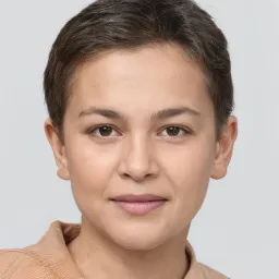 Huỳnh Thanh Trúc