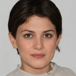 Vũ Ngọc Lan
