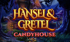 tai b29 bet apk Hansel And Gretel Candyhouse