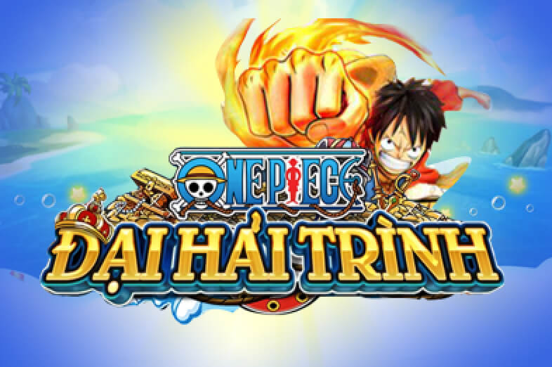 tai b29 bet apk Đại Hải Trình