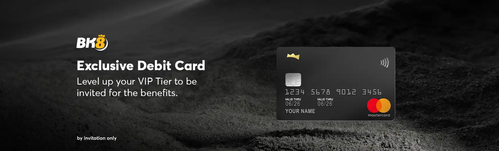 Banner quảng cáo 1 cho tai b29 bet apk
