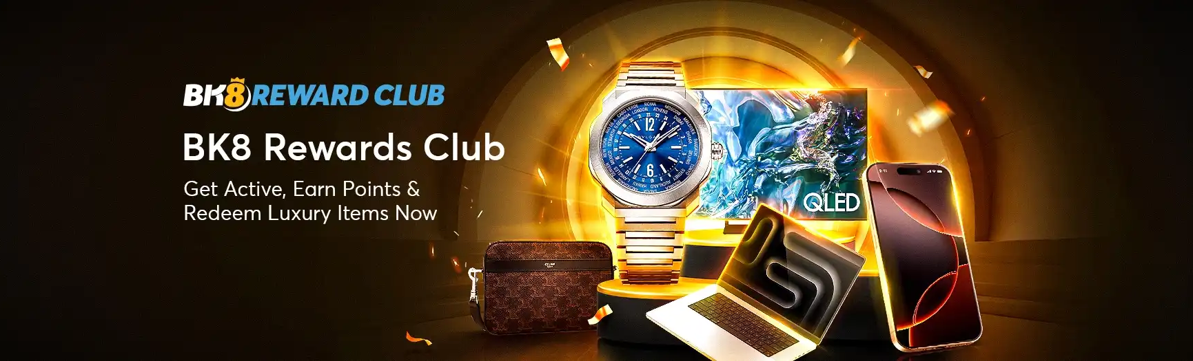 Banner quảng cáo 4 cho tai b29 bet apk