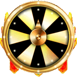 Biểu tượng tải game B29 nhận khuyến mãi