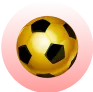 Biểu tượng Game Tức Thì