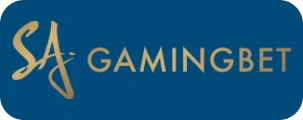Biểu tượng đối tác Gaming Bet - Nhấn để tải