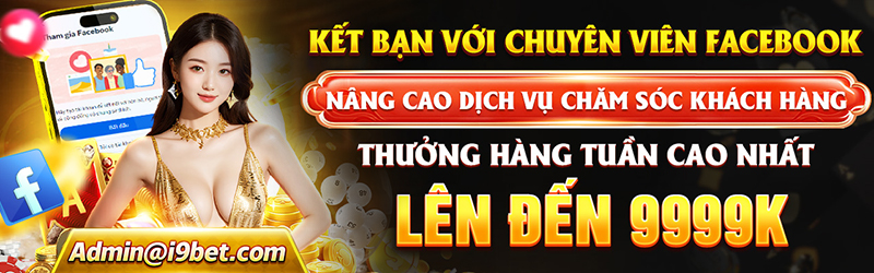 Banner quảng cáo 6 cho tai b29 bet apk