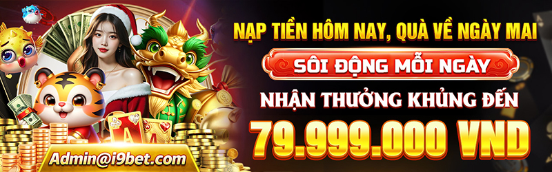 Banner quảng cáo 5 cho tai b29 bet apk