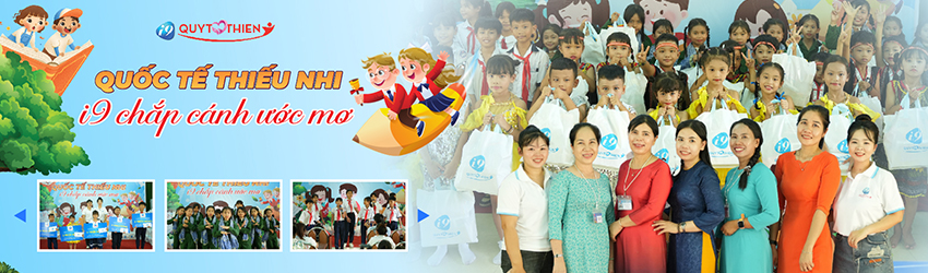 Banner quảng cáo 3 cho tai b29 bet apk